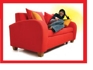 SPEZI SOFA SPEZI SOFA