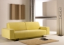 QUARK SOFA QUARK SOFA