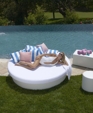 Sun Pad Sun Pad