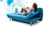 ARIANE SOFA ARIANE SOFA