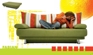 FABIAN SOFA FABIAN SOFA