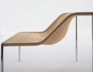 Dune Lounge Chair Dune Lounge Chair