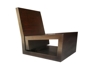 Fold Chair Fold Chair