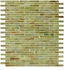 Mosaic Stained Glass Stix Mosaic Stained Glass Stix