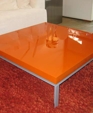 Glow Coffee Table Glow Coffee Table