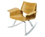 Buttercup Rocking Chair Buttercup Rocking Chair