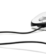 Switch Mouse Switch Mouse