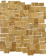 STIX Stained Glass Mosaic Tile STIX Stained Glass Mosaic Tile