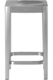 EMECO COUNTER STOOL EMECO COUNTER STOOL
