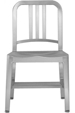 NAVY® CHILD'S CHAIR