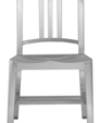 NAVY® CHILD'S CHAIR NAVY® CHILD'S CHAIR