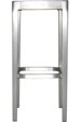EMECO BARSTOOL EMECO BARSTOOL
