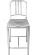 NAVY® COUNTER STOOL NAVY® COUNTER STOOL