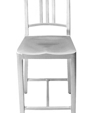 NAVY® COUNTER STOOL NAVY® COUNTER STOOL