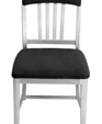 NAVY® SEMI-UPHOLSTERED CHAIR NAVY® SEMI-UPHOLSTERED CHAIR