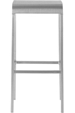 20-06™ COUNTER STOOL by Foster + Partners