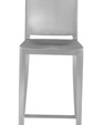 HUDSON COUNTER STOOL by Philippe Starck