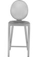 KONG COUNTER STOOL by Philippe Starck
