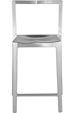 ICON COUNTER STOOL by Philippe Starck
