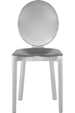 KONG CHAIR by Philippe Starck KONG CHAIR by Philippe Starck