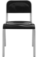 1951™ CHAIR by BMW Group Designworks USA