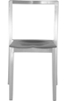ICON CHAIR by Philippe Starck ICON CHAIR by Philippe Starck