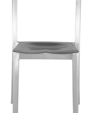 ICON CHAIR by Philippe Starck ICON CHAIR by Philippe Starck
