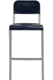 1951™ BARSTOOL by BMW Group Designworks USA