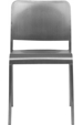20-06™ STACKING CHAIR by Foster + Partners