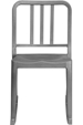 HERITAGE ROCKING CHAIR by Philippe Starck