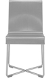 SUPERLIGHT™ CHAIR by Frank Gehry SUPERLIGHT™ CHAIR by Frank Gehry