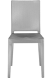 HUDSON CHAIR by Philippe Starck HUDSON CHAIR by Philippe Starck
