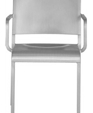 20-06™ ARMCHAIR by Foster + Partners 20-06™ ARMCHAIR by Foster + Partners