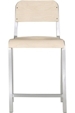 1951™ COUNTER STOOL by BMW Group Designworks USA
