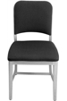 NAVY® UPHOLSTERED CHAIR