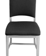 NAVY® UPHOLSTERED CHAIR NAVY® UPHOLSTERED CHAIR