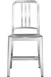 NAVY® CHAIR NAVY® CHAIR