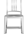 NAVY® CHAIR NAVY® CHAIR