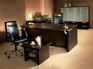 Cleon Desk
