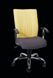 Task Chair Task Chair