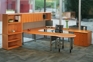 Custom veneer Custom veneer