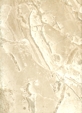 Crema Lydia