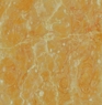 Giallo Fantasia