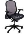 Knoll : Seating