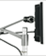 Knoll : KnollExtra : Rotation�