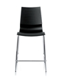 Knoll : KnollStudio : Gigi� Barstool