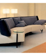 Baku Sectional Sofa