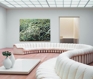 De Sede 600 Sectional Sofa De Sede 600 Sectional Sofa