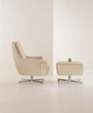 Lounge Seating | Hickory Business Furniture