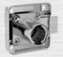 furniture lock furniture lock